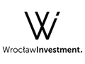 Logo dewelopera: Wrocław Investment