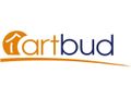 Artbud logo