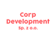 Corp Development Sp. z o.o.