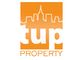 Tup Property S.A.