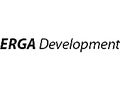 ERGA Development Sp. z o.o. Sp.K. logo