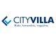 City Villa Invest Sp. z o.o.