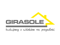 Girasole logo