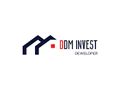 DDM Invest logo