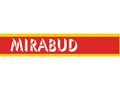 Mirabud Sp. z o.o. logo
