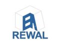 Easy Apartamenty Rewal Sp. z o.o. Sp.k. logo