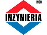 Inżynieria Rzeszów S.A. logo
