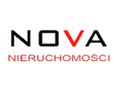 Nova logo