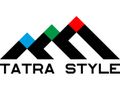 Tatra Style logo