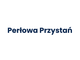 Perłowa Przystań