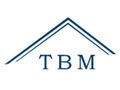 TBM Komorowski Sp. j.  logo