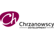 Chrzanowscy Development