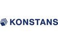 PHU KONSTANS Sp. z o.o. logo