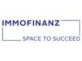 Immofinanz Group logo