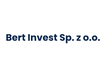 Bert Invest Sp. z o.o.