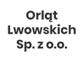 Orląt Lwowskich Sp. z o.o. logo