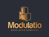 Modulatio Sp. z o.o. logo