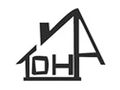 Toha logo