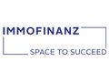 Immofinanz Group logo