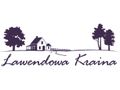Lawendowa Kraina logo