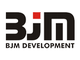 BJM Development  S. C.