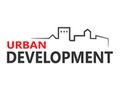 Urban Development Sp.j. logo