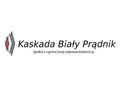 KASKADA BP Spółka z ograniczoną odpowiedzialnością S.K. logo