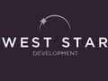 West Star Development logo