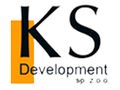KS Development Sp. z o.o. logo
