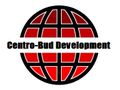 Centro-Bud Development Sp. z o.o. logo