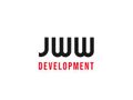 JWW Development Sp. z o.o. logo