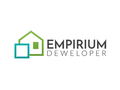 Empirium Deweloper Sp. z o.o. logo