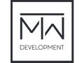 Logo dewelopera: MTW Development