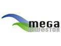 Mega Inwestor Sp. z o.o. logo