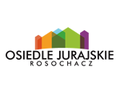 Osiedle Jurajskie logo