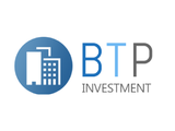 BTP Investment Sp. z o.o. logo