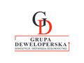 Grupa Deweloperska GD Sp. zoo logo