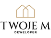 Twoje M
