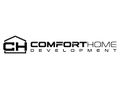 Comfort Home Development Poławski i Kalinowski Sp. J. logo
