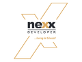 Logo dewelopera: NEXX Developer Sp. z o.o