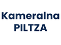 Kameralna PILTZA logo