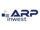 ARP Inwest II Sp. z o. o.