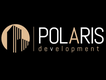 POLARIS DEVELOPMENT