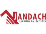 Jandach Deweloper logo