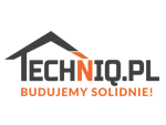 Techniq logo