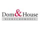 Dom&House