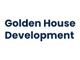 GOLDEN HOUSE DEVELOPMENT
