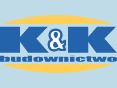 K&K Sp. z o.o. logo