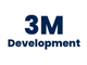 3M Development