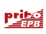 Pribo-Epb Sp. z o.o. logo